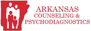Arkansas Counseling and Psychodiagnostics